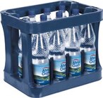 Angebot im Getränke Hoffmann Erndtebrück Prospekt Getränke Hoffmann Erndtebrück Prospekt mit im Angebot für 4,99 €