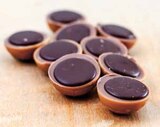 Toffifee im EDEKA Prospekt Toffifee von Storck im aktuellen EDEKA Prospekt für 1,11 €