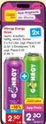 Energy Drink von Görngy im aktuellen Netto Marken-Discount Prospekt für 2,30 €