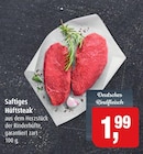Angebot im Markant Kropp Prospekt Markant Kropp Prospekt mit im Angebot für 1,99 €