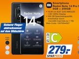 expert Neumünster Prospekt mit  im Angebot für 279,00 €