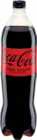 Aktuelles Coca-Cola Angebot bei Netto Marken-Discount in Rostock ab 5,99 €
