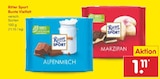 Alpenmilch bei Netto Marken-Discount im Calbe Prospekt für 1,11 €