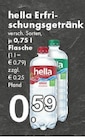 Angebot im TOP GetrĂ€nke Verl Prospekt TOP GetrĂ€nke Verl Prospekt mit im Angebot fĂŒr 0,59 âŹ