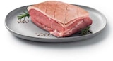 Schinken-Krustenbraten im Angebot bei Netto Marken-Discount in Arnsberg Schinken-Krustenbraten Angebote bei Netto Marken-Discount Arnsberg für 4,49 €
