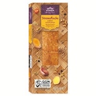 Stremel-Lachs Curry Ananas Angebote von Vitasia bei Lidl Filderstadt für 3,49 €