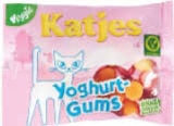 Netto Marken-Discount Brand - Fruchtgummi Angebot im Prospekt Fruchtgummi bei Netto Marken-Discount im Brand Prospekt für 0,79 €