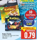 Family von Katjes im aktuellen E center Prospekt