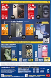 Apple im EURONICS Prospekt in Hagen Aktueller EURONICS Prospekt mit Apple, "0% FINANZIERUNG FÜR BIS ZU 24 MONATE LAUFZEIT AUF ALLE PRODUKTE!", Seite 10