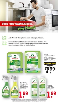 Geschirrspüler im aktuellen E center Prospekt (Pforzheim) Geschirrspüler im E center Prospekt "Aktuelle Angebote" mit 73 Seiten (Pforzheim)