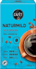 Aktuelles Naturmild Angebot bei Netto Marken-Discount in Langenhagen ab 5,99 €