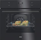 Aktuelle Backofen Angebote bei Möbel Inhofer in Augsburg Aktuelles Backofen GB3020B Angebot bei Möbel Inhofer in Augsburg ab 598,00 €