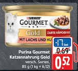 EDEKA Heidelberg Prospekt mit  im Angebot für 0,52 €