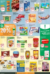 Aktueller GLOBUS Prospekt mit Apple, "Aktuelle Angebote", Seite 17