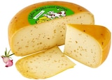 Gröner Eifeler Bergkäse Bockshornklee Angebote bei REWE Völklingen für 2,39 €