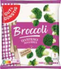 Broccoli von Gut & Günstig im aktuellen Marktkauf Prospekt für 1,99 €