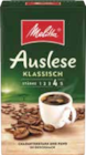 Aktuelle Kaffee Angebote bei EDEKA in Norderstedt Aktuelles Kaffee Angebot bei EDEKA in Norderstedt ab 6,99 €