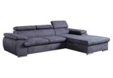 Aktuelles Wohnlandschaft Cindy Angebot bei Möbel AS in Ludwigshafen (Rhein) ab 899,95 €