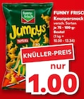 Kaufland Kassel Prospekt mit  im Angebot für 1,00 €