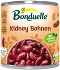 Kidney Bohnen im REWE Prospekt Kidney Bohnen von Bonduelle im aktuellen REWE Prospekt für 1,11 €