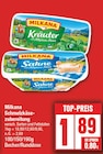 Schmelzkäsezubereitung von Milkana im aktuellen EDEKA Prospekt