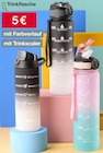 Trinkflasche Angebote bei Woolworth Waiblingen für 5,00 €