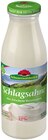 Weide Sahne im Angebot bei REWE in Bottrop Weide Sahne Angebote von Schwarzwaldmilch bei REWE Bottrop für 2,49 €