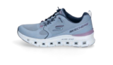 RENO Lengede - Schuhe Angebot im Prospekt Schuhe bei RENO im Lengede Prospekt für 69,99 €
