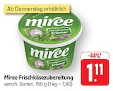 Französische Kräuter im aktuellen Prospekt bei EDEKA in Meersburg