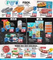 Thunfisch im HIT Prospekt in Bietigheim-Bissingen Aktueller HIT Prospekt mit Thunfisch, "ECHTE VIELFALT", Seite 7