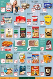 Quark im GLOBUS Prospekt in Wiesbaden Aktueller GLOBUS Prospekt mit Quark, "Aktuelle Angebote", Seite 12