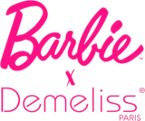 Demeliss Sèche-Cheveux Ultra 2200 Barbie à 19,99 € dans le catalogue Auchan Hypermarché