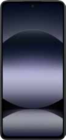 Redmi Note 14 (128GB) Midnight Black bei MEDIMAX im Neuruppin Prospekt für 149,99 €