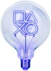 LED-Glühbirne im Angebot bei REWE in Gießen LED-Glühbirne Angebote von Paladone bei REWE Gießen für 19,99 €