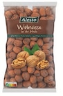 Walnüsse Angebote von Alesto bei Lidl Reutlingen für 4,44 €