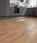 Lame PVC clipsable - Tarkett - Castorama à Houilles Lame PVC clipsable - Tarkett en promo chez Castorama Houilles à 34,99 €