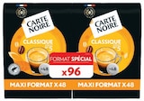 Super U Bollwiller - Promo Cafe Promo Cafe à 11,79 € dans le catalogue Super U à Bollwiller