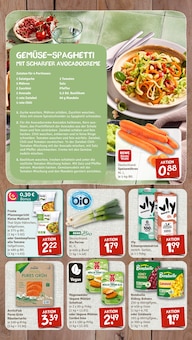 Kaffee im nahkauf Prospekt "nichts liegt näher" mit 8 Seiten (Weiden (Oberpfalz))