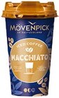 Iced Coffee Macchiato im Angebot bei Kaufland in Schorndorf Iced Coffee Macchiato Angebote von MÖVENPICK bei Kaufland Schorndorf für 0,99 €