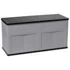 Aufbewahrungsbox im POCO Prospekt Toomax Aufbewahrungsbox Trend 320 im aktuellen POCO Prospekt für 39,99 €