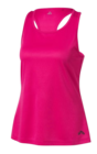 Haut technique basic femme à Lidl dans Barbières Haut technique basic femme à Lidl dans Barbières