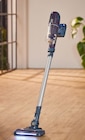 2-in-1-Akku-Handstaubsauger Angebote von Rowenta bei Penny Düren für 89,99 €