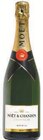 Champagne AOP Brut Imperial - MOET & CHANDON à 35,90 € dans le catalogue Super U