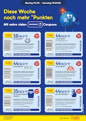 Geschirrspüler im Netto Marken-Discount Prospekt in Monheim Aktueller Netto Marken-Discount Prospekt mit Geschirrspüler, "Aktuelle Angebote", Seite 41
