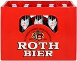 Aktuelles ROTH Angebot bei Kaufland in Schonungen ab 12,99 €