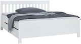 STAURAUMBETT „NIZZA“ Angebote bei mömax Flensburg für 299,00 €
