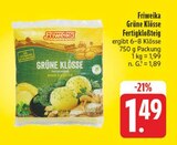 Angebot im EDEKA Mildenau Prospekt EDEKA Mildenau Prospekt mit im Angebot für 1,49 €