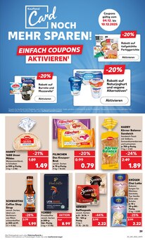 Senseo im Kaufland Prospekt "Aktuelle Angebote" mit 74 Seiten (Dresden)