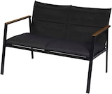 Loungeset Kos bei Rusta im Schwentinental Prospekt für 179,00 €