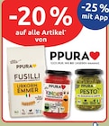 -20 % bei budni im Angebot -20 % im aktuellen budni Prospekt